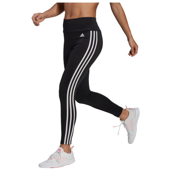 Adidas Γυναικείο κολάν 3S 7/8
